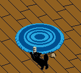 https://resource1.consolegame.org/gbc/thumb/gbc-721cabac-f41d-432a-8798-b8a9598fe894.png