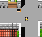 Doraemon - Kimi to Pet no Monogatari (Japan) background