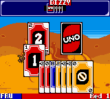 Uno (USA) background