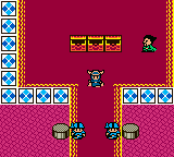 https://resource1.consolegame.org/gbc/thumb/gbc-759492f1-3e7c-4110-a093-0d5c92f0e3a3.png