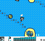 Rip-Tide Racer (Europe) (En,Fr,De,Es,It) background