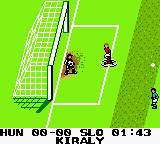 UEFA 2000 (Europe) (En,Fr,De,Es,It,Nl) background