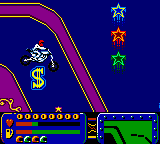 Evel Knievel (Europe) (En,Fr,De,Es,It,Nl,Sv) background
