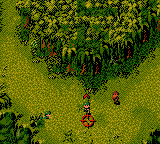 Cannon Fodder (USA) (En,Fr,De,Es,It) background