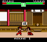 https://resource1.consolegame.org/gbc/thumb/gbc-840da7df-fade-48bd-8dde-08ddc3569f6b.png