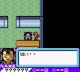Medarot Cardrobottle - Kuwagata Version (Japan) background