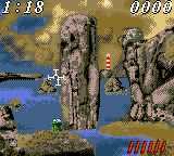 https://resource1.consolegame.org/gbc/thumb/gbc-87c9584f-e303-472d-8019-6ff05449bf8f.png