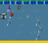 Heroes of Might and Magic (USA) (En,Fr,De) background