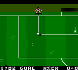 European Super League (Europe) (En,Fr,De,Es,It) background