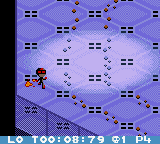 Micro Maniacs (Europe) background