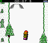Extreme Sports with the Berenstain Bears (USA) (En,Fr,De,Es,It) background