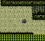 Warriors of Might and Magic (USA) (En,Fr,De) background