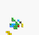 Klustar (Europe) (En,Fr,De,Es,It) background