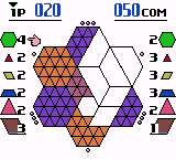 https://resource1.consolegame.org/gbc/thumb/gbc-970f41e9-3a7d-4b67-8b21-8a0096dac387.png