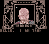 Tyrian 2000 (USA) (Proto) background