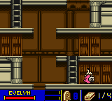 https://resource1.consolegame.org/gbc/thumb/gbc-97e8a687-55f1-4cb4-aecc-1b2803e6277b.png