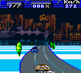 Roadsters Trophy (Europe) (En,Fr,De,Es,It,Nl) background