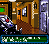RoboCop (Europe) (En,Fr,De,Es,It,Nl) background