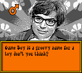 Austin Powers - Oh, Behave! (Europe) (En,Fr,De,Es,It) background
