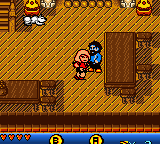 Hercules - The Legendary Journeys (Europe) (En,Fr,De,Es,It,Nl) background