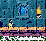 Snow White and the Seven Dwarfs (USA) background