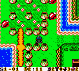 https://resource1.consolegame.org/gbc/thumb/gbc-a29be29a-fc15-4a63-bbec-639253fa452b.png
