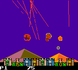 Missile Command (USA) background