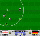 Three Lions (Europe) (En,Fr,De,Es,It,Nl,Sv) background