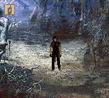 https://resource1.consolegame.org/gbc/thumb/gbc-ab94b189-af72-40a5-a9ec-90574d375f1c.png