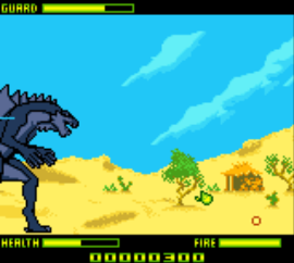 https://resource1.consolegame.org/gbc/thumb/gbc-ac406bc9-f0ef-44f5-89cd-3fa6a607ee51.png