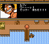 https://resource1.consolegame.org/gbc/thumb/gbc-ae2a360b-78f7-419d-9f87-f5fb46acb041.png