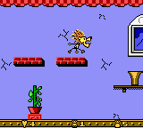 Jay und die Spielzeugdiebe (Germany) background