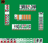 https://resource1.consolegame.org/gbc/thumb/gbc-b40e7241-662b-4e30-a21f-635433b052fb.png