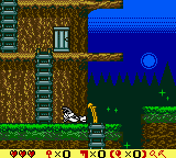 https://resource1.consolegame.org/gbc/thumb/gbc-b78326eb-dfd7-4510-8a32-9bcfe2f01259.png