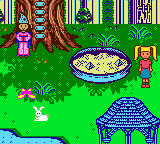 Barbie - Shelly Club (Europe) (En,Fr,De,Es,It) background