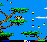 https://resource1.consolegame.org/gbc/thumb/gbc-b884a159-18aa-4f64-9349-9c709b98c001.png