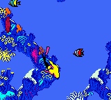 https://resource1.consolegame.org/gbc/thumb/gbc-be1b5f26-b81d-47a3-9a46-e25971351188.png