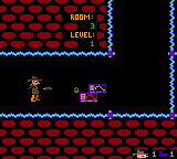 https://resource1.consolegame.org/gbc/thumb/gbc-be6cf3b4-eb27-4f4d-8980-d20a262e798a.png