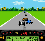 F1 Championship Season 2000 (Europe) (En,Fr,De,Es,It) background