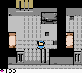 Survival Kids 2 - Dasshutsu!! Futago Shima! (Japan) background
