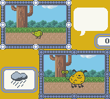 https://resource1.consolegame.org/gbc/thumb/gbc-c763a695-4f37-4892-bb90-800839f3535a.png