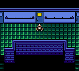Shin Megami Tensei Devil Children - Shiro no Sho (Japan) background