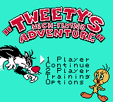 https://resource1.consolegame.org/gbc/thumb/gbc-d3877688-6dad-4ebb-8abb-21d01236df6d.png