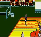 NBA Jam 2001 (USA) background
