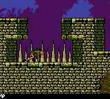 Tomb Raider (USA, Europe) (En,Fr,De,Es,It) background