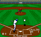 All-Star Baseball 2001 (USA) background