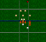 NFL Blitz 2001 (USA) background