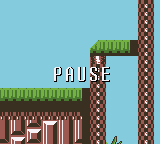 Jurassic Boy 2 (World) (Unl) background