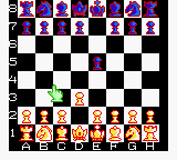 Checkmate (Japan) (En,Ja) background
