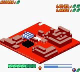 Wetrix GB (Europe) (En,Fr,De) background
